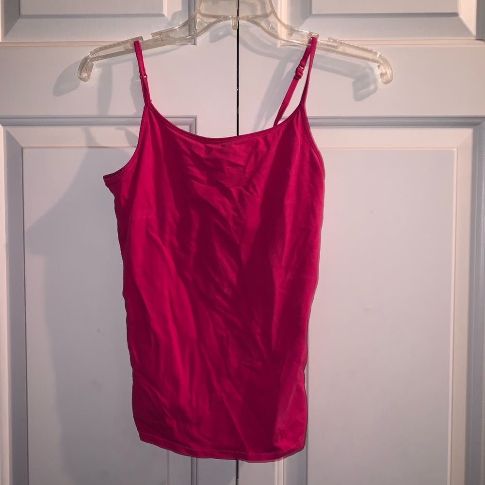 Limited Too Cami